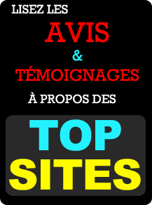 avis sites de rencontres