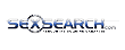 SexSearch